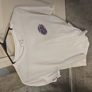SUPREME MENS SHIRT